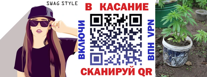 Наркошоп купить Амфетамин  Мефедрон  МАРИХУАНА  Cocaine  Alpha PVP  Каргополь