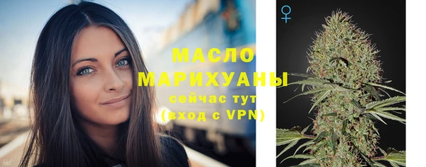 прущий лед Краснослободск
