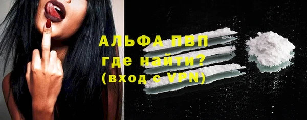 стаф Костерёво