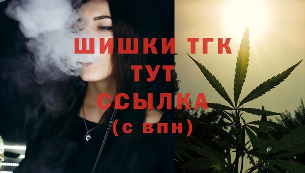 мескалин Коряжма