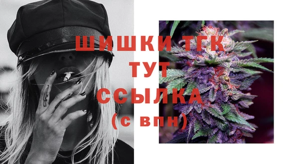 mdma Кукмор