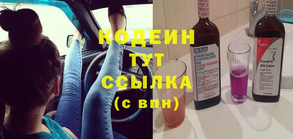 прущий лед Краснослободск