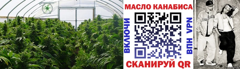 ТГК THC oil  Купить  Каргополь 
